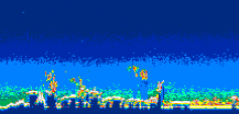 /calipso-imagery/data/BROWSE/production/V5-00/2007-08-29/2007-08-29_12-04-40_V5.00_1_thmb.png image missing