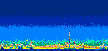 /calipso-imagery/data/BROWSE/production/V5-00/2007-08-29/2007-08-29_12-04-40_V5.00_2_thmb.png image missing