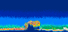 /calipso-imagery/data/BROWSE/production/V5-00/2007-08-29/2007-08-29_12-04-40_V5.00_3_thmb.png image missing