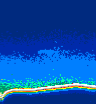 /calipso-imagery/data/BROWSE/production/V5-00/2007-08-29/2007-08-29_12-04-40_V5.00_4_thmb.png image missing