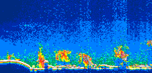 /calipso-imagery/data/BROWSE/production/V5-00/2007-08-29/2007-08-29_12-51-05_V5.00_1_thmb.png image missing