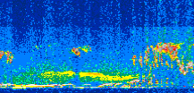 /calipso-imagery/data/BROWSE/production/V5-00/2007-08-29/2007-08-29_12-51-05_V5.00_2_thmb.png image missing