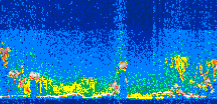 /calipso-imagery/data/BROWSE/production/V5-00/2007-08-29/2007-08-29_12-51-05_V5.00_3_thmb.png image missing