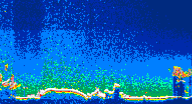 /calipso-imagery/data/BROWSE/production/V5-00/2007-08-29/2007-08-29_12-51-05_V5.00_4_thmb.png image missing
