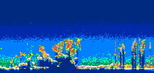 /calipso-imagery/data/BROWSE/production/V5-00/2007-08-29/2007-08-29_13-43-30_V5.00_1_thmb.png image missing