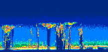 /calipso-imagery/data/BROWSE/production/V5-00/2007-08-29/2007-08-29_13-43-30_V5.00_2_thmb.png image missing
