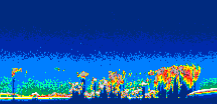 /calipso-imagery/data/BROWSE/production/V5-00/2007-08-29/2007-08-29_13-43-30_V5.00_3_thmb.png image missing