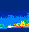 /calipso-imagery/data/BROWSE/production/V5-00/2007-08-29/2007-08-29_13-43-30_V5.00_4_thmb.png image missing