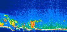 /calipso-imagery/data/BROWSE/production/V5-00/2007-08-29/2007-08-29_14-30-00_V5.00_1_thmb.png image missing