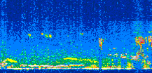 /calipso-imagery/data/BROWSE/production/V5-00/2007-08-29/2007-08-29_14-30-00_V5.00_2_thmb.png image missing