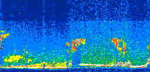 /calipso-imagery/data/BROWSE/production/V5-00/2007-08-29/2007-08-29_14-30-00_V5.00_3_thmb.png image missing