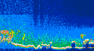 /calipso-imagery/data/BROWSE/production/V5-00/2007-08-29/2007-08-29_14-30-00_V5.00_4_thmb.png image missing