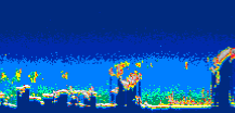 /calipso-imagery/data/BROWSE/production/V5-00/2007-08-29/2007-08-29_15-22-25_V5.00_1_thmb.png image missing