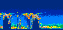 /calipso-imagery/data/BROWSE/production/V5-00/2007-08-29/2007-08-29_15-22-25_V5.00_2_thmb.png image missing