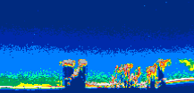 /calipso-imagery/data/BROWSE/production/V5-00/2007-08-29/2007-08-29_15-22-25_V5.00_3_thmb.png image missing
