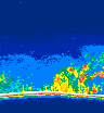 /calipso-imagery/data/BROWSE/production/V5-00/2007-08-29/2007-08-29_15-22-25_V5.00_4_thmb.png image missing