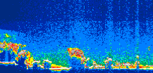 /calipso-imagery/data/BROWSE/production/V5-00/2007-08-29/2007-08-29_16-08-50_V5.00_1_thmb.png image missing