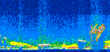 /calipso-imagery/data/BROWSE/production/V5-00/2007-08-29/2007-08-29_16-08-50_V5.00_2_thmb.png image missing