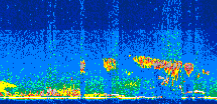 /calipso-imagery/data/BROWSE/production/V5-00/2007-08-29/2007-08-29_16-08-50_V5.00_3_thmb.png image missing