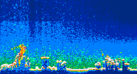 /calipso-imagery/data/BROWSE/production/V5-00/2007-08-29/2007-08-29_16-08-50_V5.00_4_thmb.png image missing