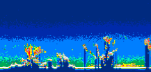 /calipso-imagery/data/BROWSE/production/V5-00/2007-08-29/2007-08-29_17-01-15_V5.00_1_thmb.png image missing