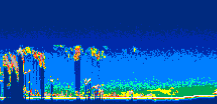 /calipso-imagery/data/BROWSE/production/V5-00/2007-08-29/2007-08-29_17-01-15_V5.00_2_thmb.png image missing