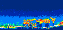 /calipso-imagery/data/BROWSE/production/V5-00/2007-08-29/2007-08-29_17-01-15_V5.00_3_thmb.png image missing