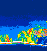 /calipso-imagery/data/BROWSE/production/V5-00/2007-08-29/2007-08-29_17-01-15_V5.00_4_thmb.png image missing