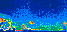 /calipso-imagery/data/BROWSE/production/V5-00/2007-08-29/2007-08-29_17-47-45_V5.00_1_thmb.png image missing