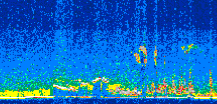 /calipso-imagery/data/BROWSE/production/V5-00/2007-08-29/2007-08-29_17-47-45_V5.00_2_thmb.png image missing
