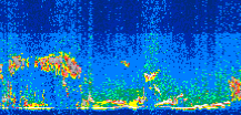 /calipso-imagery/data/BROWSE/production/V5-00/2007-08-29/2007-08-29_17-47-45_V5.00_3_thmb.png image missing