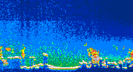 /calipso-imagery/data/BROWSE/production/V5-00/2007-08-29/2007-08-29_17-47-45_V5.00_4_thmb.png image missing