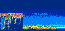 /calipso-imagery/data/BROWSE/production/V5-00/2007-08-29/2007-08-29_18-40-11_V5.00_2_thmb.png image missing