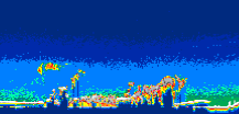 /calipso-imagery/data/BROWSE/production/V5-00/2007-08-29/2007-08-29_18-40-11_V5.00_3_thmb.png image missing