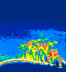 /calipso-imagery/data/BROWSE/production/V5-00/2007-08-29/2007-08-29_18-40-11_V5.00_4_thmb.png image missing
