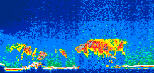 /calipso-imagery/data/BROWSE/production/V5-00/2007-08-29/2007-08-29_19-26-36_V5.00_1_thmb.png image missing