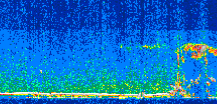 /calipso-imagery/data/BROWSE/production/V5-00/2007-08-29/2007-08-29_19-26-36_V5.00_2_thmb.png image missing