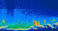 /calipso-imagery/data/BROWSE/production/V5-00/2007-08-29/2007-08-29_19-26-36_V5.00_4_thmb.png image missing