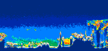 /calipso-imagery/data/BROWSE/production/V5-00/2007-08-29/2007-08-29_20-19-01_V5.00_1_thmb.png image missing