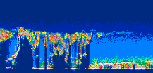 /calipso-imagery/data/BROWSE/production/V5-00/2007-08-29/2007-08-29_20-19-01_V5.00_2_thmb.png image missing