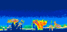 /calipso-imagery/data/BROWSE/production/V5-00/2007-08-29/2007-08-29_20-19-01_V5.00_3_thmb.png image missing