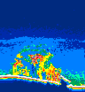/calipso-imagery/data/BROWSE/production/V5-00/2007-08-29/2007-08-29_20-19-01_V5.00_4_thmb.png image missing