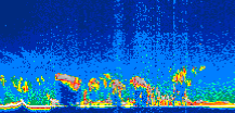 /calipso-imagery/data/BROWSE/production/V5-00/2007-08-29/2007-08-29_21-05-31_V5.00_1_thmb.png image missing