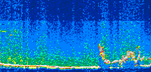 /calipso-imagery/data/BROWSE/production/V5-00/2007-08-29/2007-08-29_21-05-31_V5.00_3_thmb.png image missing