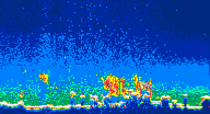 /calipso-imagery/data/BROWSE/production/V5-00/2007-08-29/2007-08-29_21-05-31_V5.00_4_thmb.png image missing