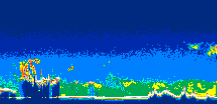 /calipso-imagery/data/BROWSE/production/V5-00/2007-08-29/2007-08-29_21-57-56_V5.00_1_thmb.png image missing