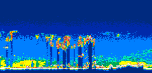 /calipso-imagery/data/BROWSE/production/V5-00/2007-08-29/2007-08-29_21-57-56_V5.00_2_thmb.png image missing