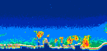 /calipso-imagery/data/BROWSE/production/V5-00/2007-08-29/2007-08-29_21-57-56_V5.00_3_thmb.png image missing