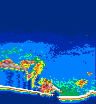 /calipso-imagery/data/BROWSE/production/V5-00/2007-08-29/2007-08-29_21-57-56_V5.00_4_thmb.png image missing