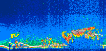 /calipso-imagery/data/BROWSE/production/V5-00/2007-08-29/2007-08-29_22-44-21_V5.00_1_thmb.png image missing